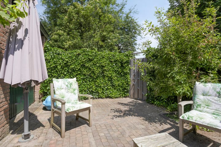 Foto 51 van van Houdringelaan 10