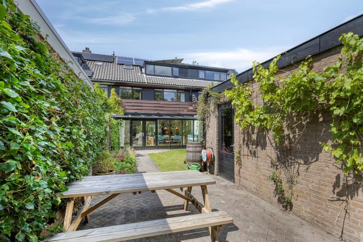 Foto 52 van van Houdringelaan 10