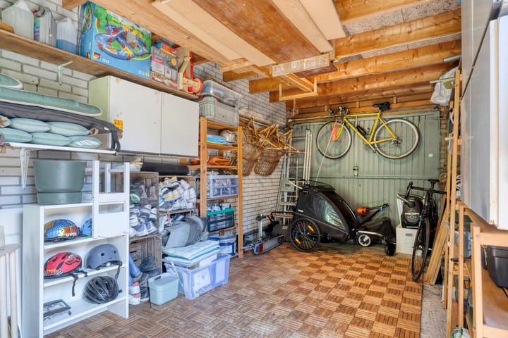 Foto 54 van van Houdringelaan 10