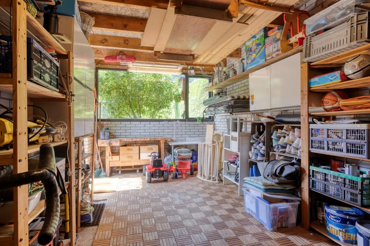 Foto 55 van van Houdringelaan 10