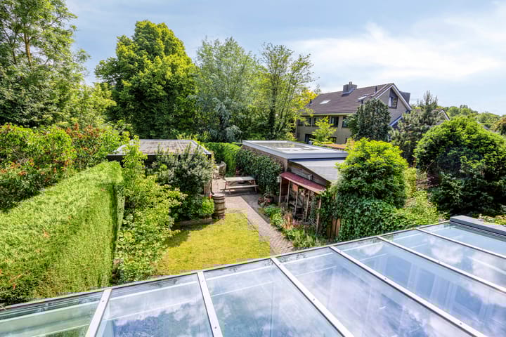 Foto 56 van van Houdringelaan 10