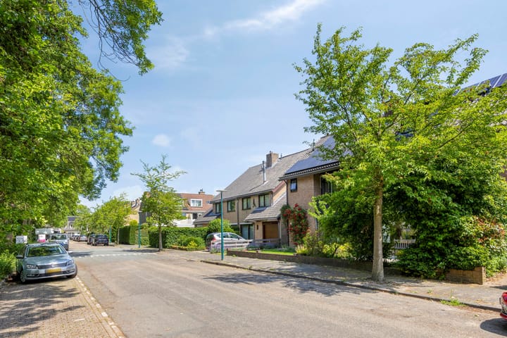 Foto 59 van van Houdringelaan 10