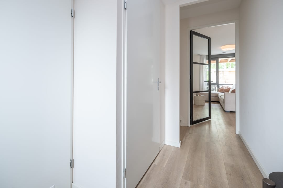 Foto 2 van Oosterkamp 10