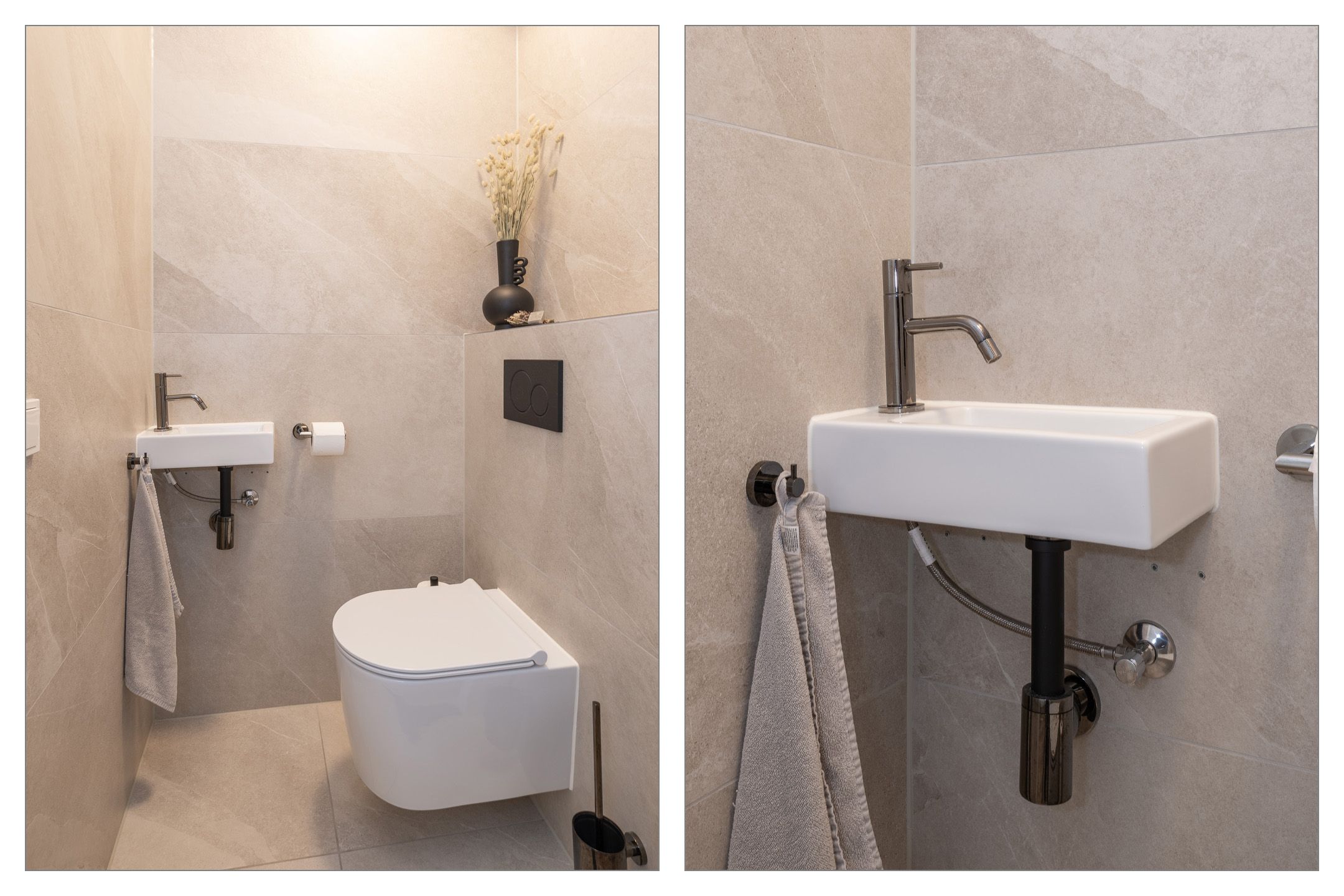 Foto 3 van Oosterkamp 10