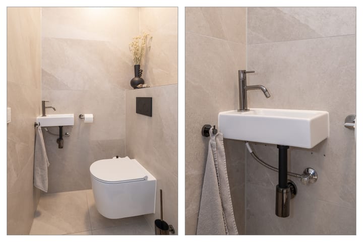 Foto 3 van Oosterkamp 10