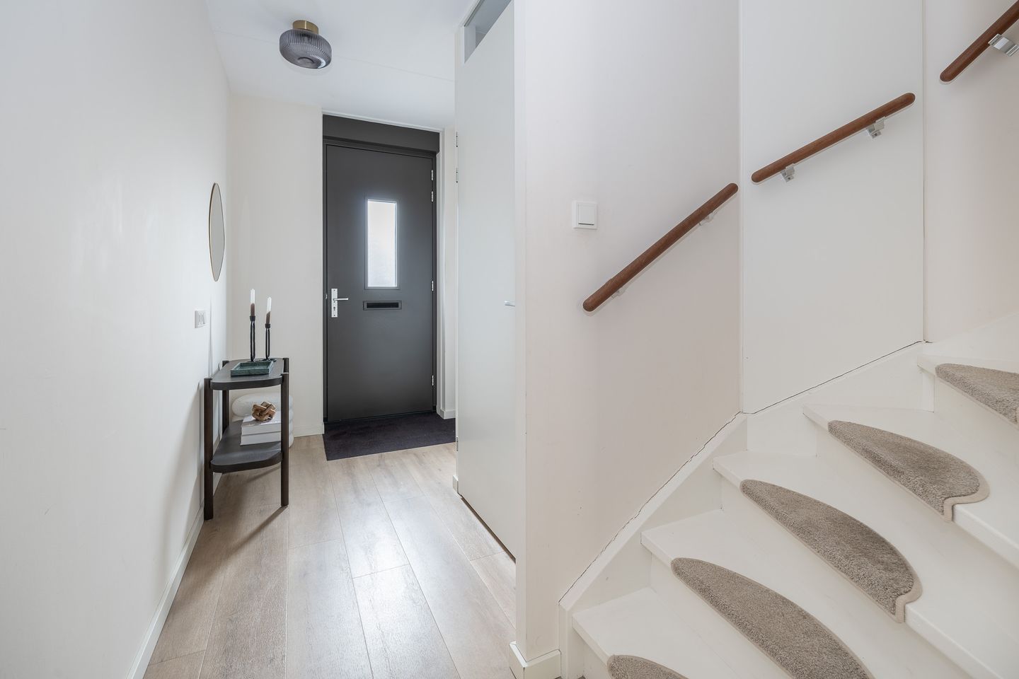 Foto 4 van Oosterkamp 10