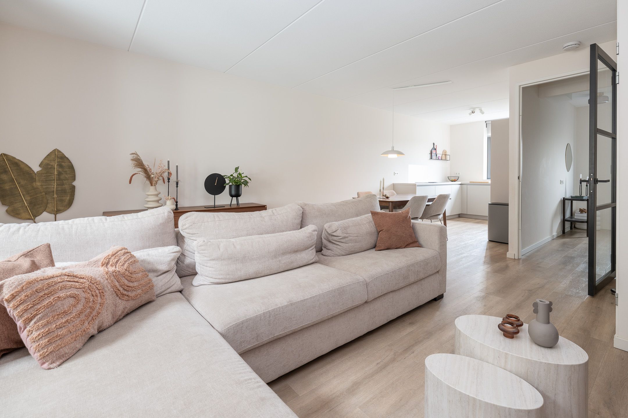 Foto 6 van Oosterkamp 10