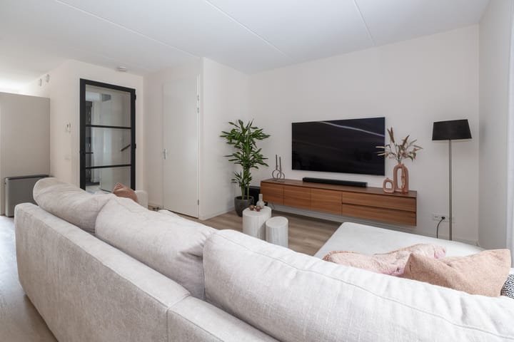 Foto 7 van Oosterkamp 10