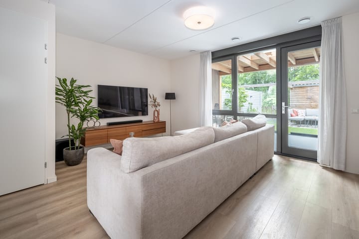 Foto 9 van Oosterkamp 10