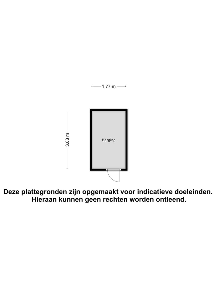 Foto 49 van Burggravenlaan 81