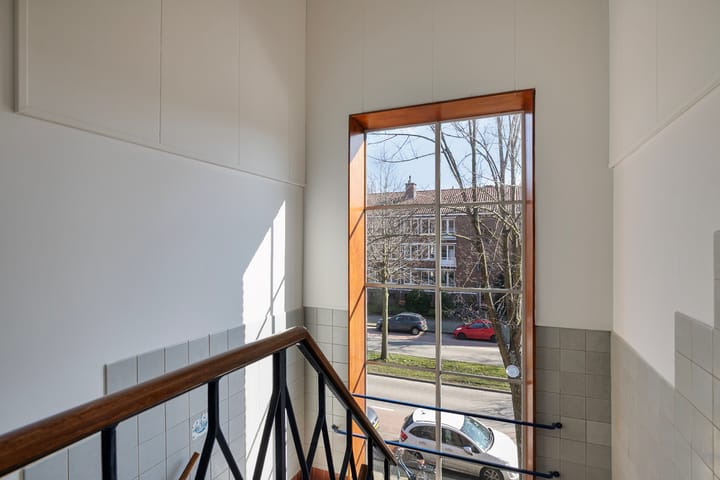 Foto 4 van Burggravenlaan 81