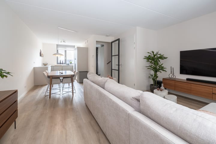 Foto 10 van Oosterkamp 10