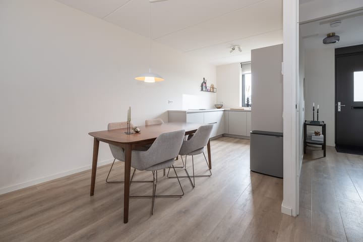 Foto 11 van Oosterkamp 10