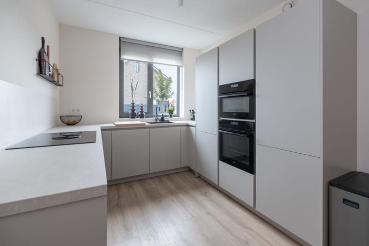 Foto 12 van Oosterkamp 10