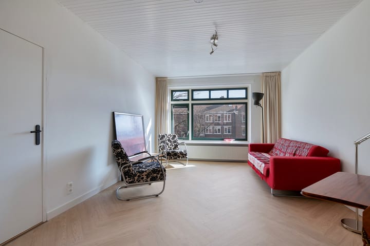 Foto 7 van Burggravenlaan 81