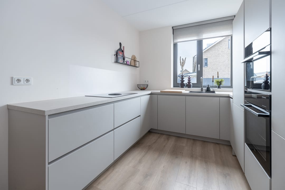 Foto 13 van Oosterkamp 10