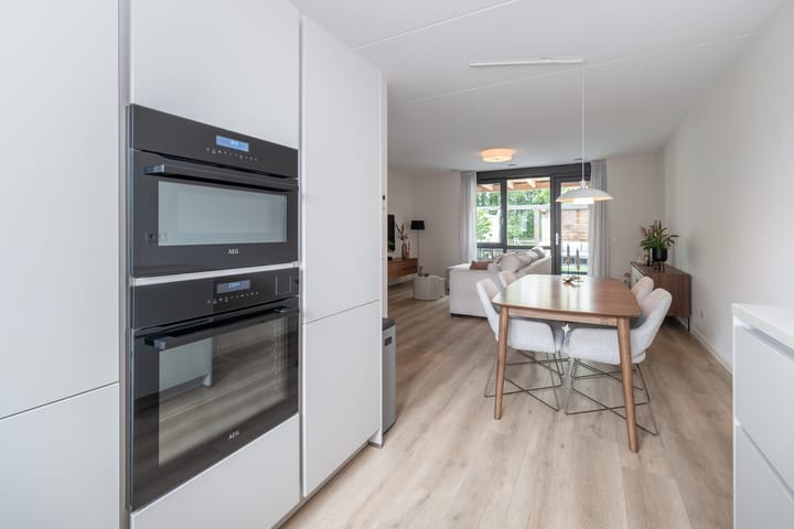 Foto 14 van Oosterkamp 10