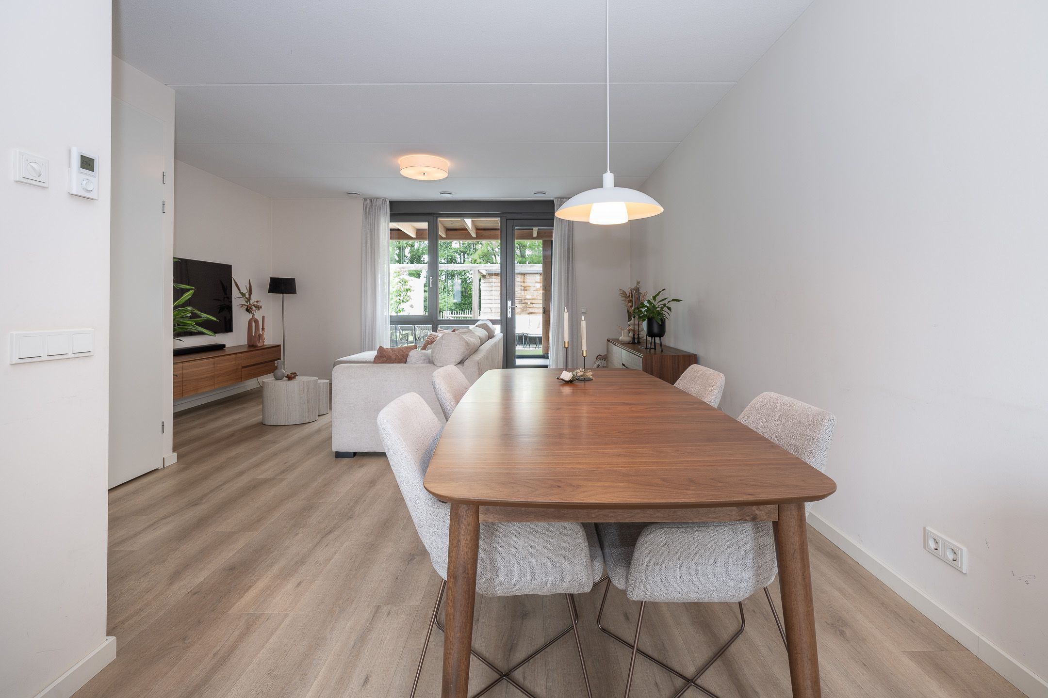 Foto 15 van Oosterkamp 10