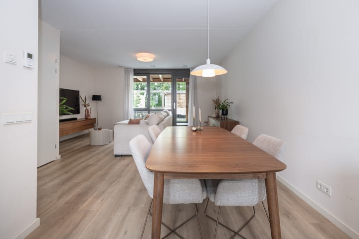 Foto 15 van Oosterkamp 10