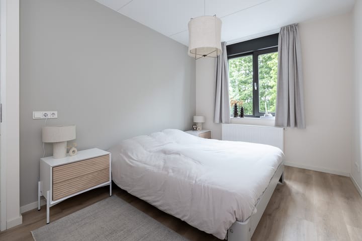 Foto 16 van Oosterkamp 10