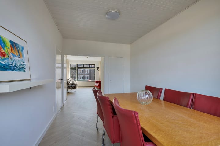 Foto 12 van Burggravenlaan 81