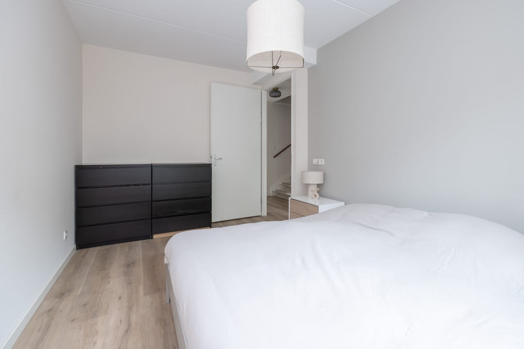 Foto 17 van Oosterkamp 10