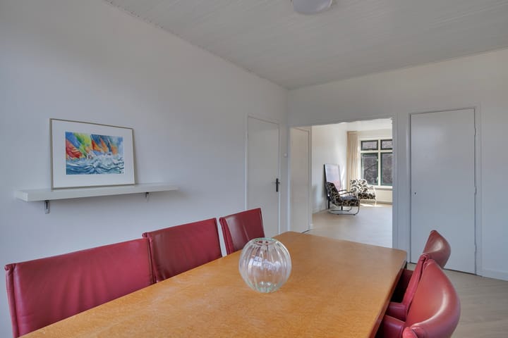 Foto 13 van Burggravenlaan 81