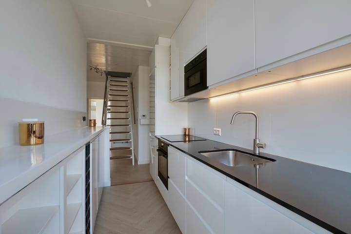 Foto 14 van Burggravenlaan 81