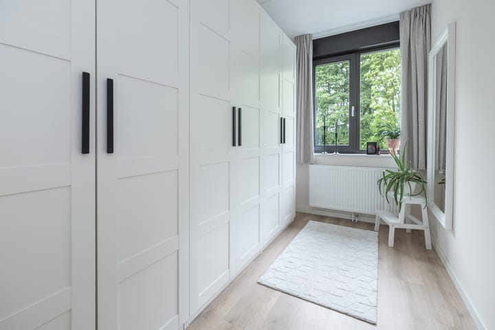 Foto 18 van Oosterkamp 10