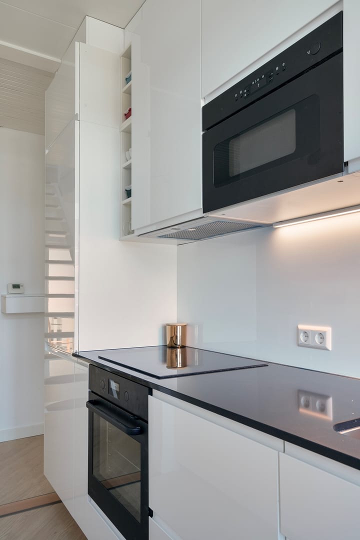 Foto 15 van Burggravenlaan 81