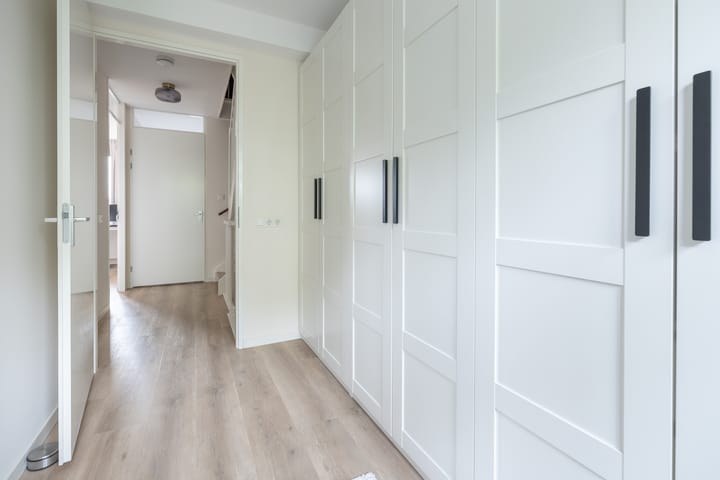 Foto 19 van Oosterkamp 10