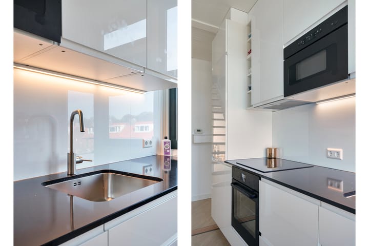 Foto 16 van Burggravenlaan 81