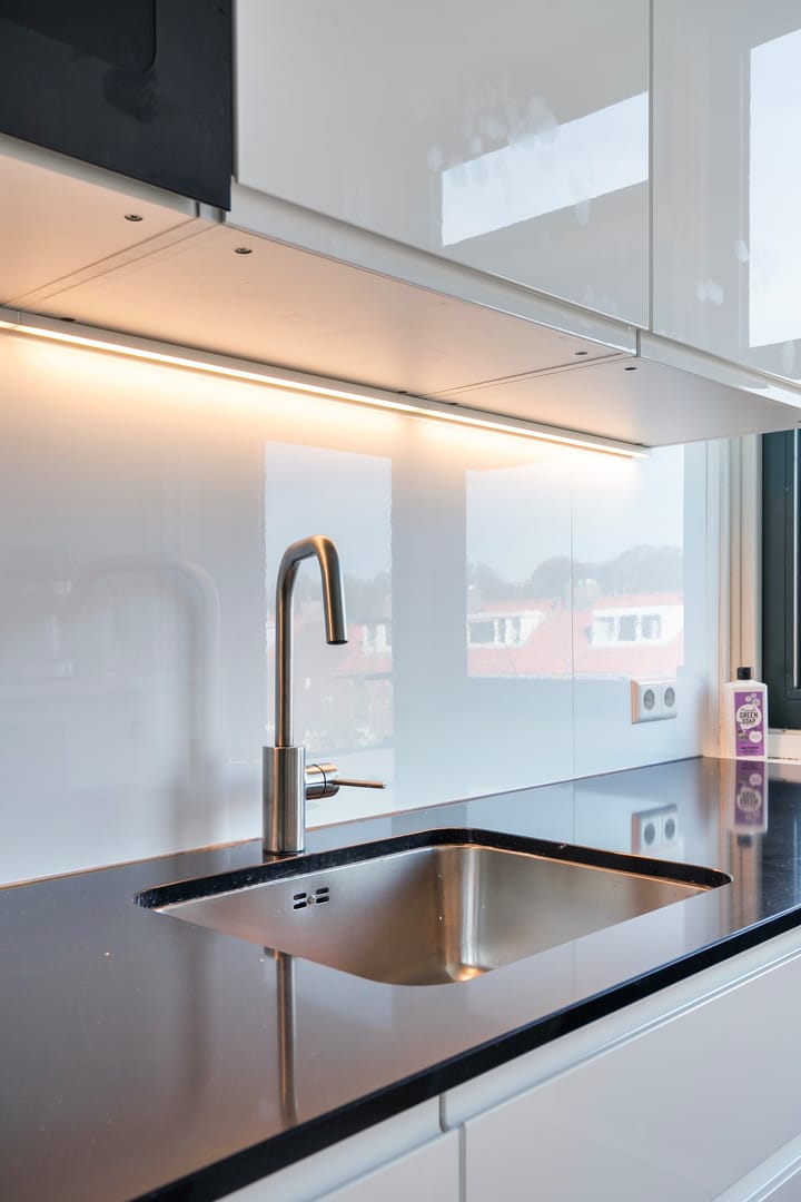 Foto 17 van Burggravenlaan 81