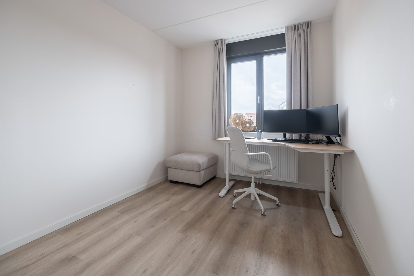 Foto 20 van Oosterkamp 10