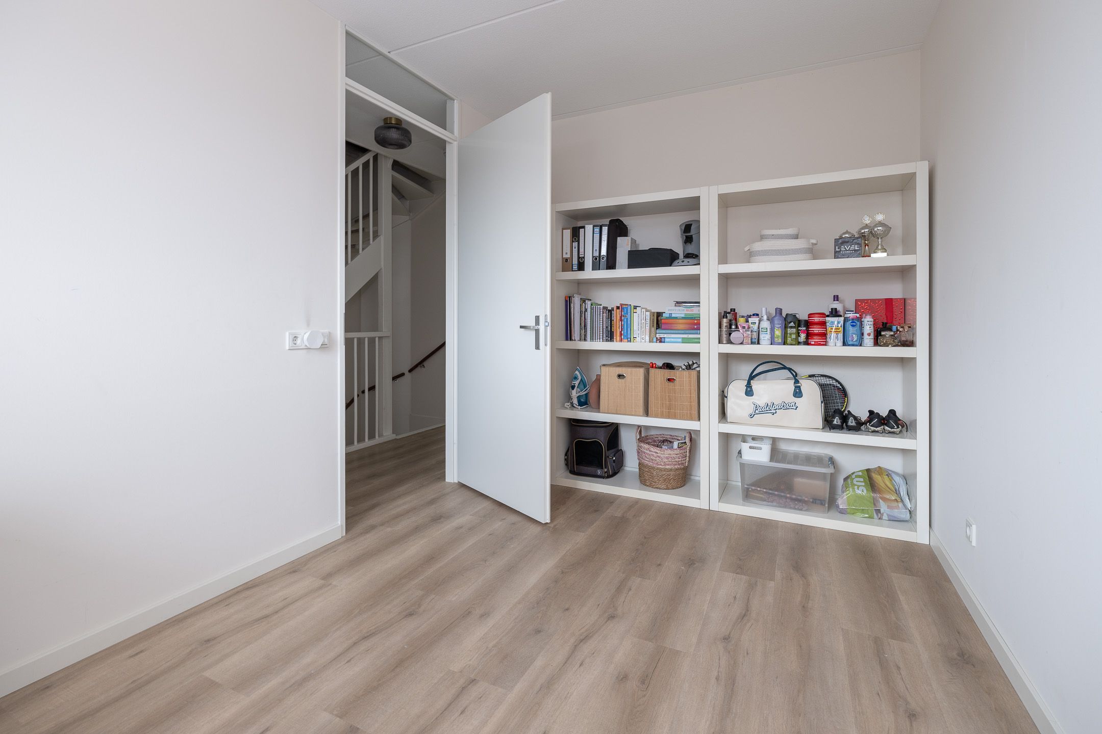 Foto 21 van Oosterkamp 10