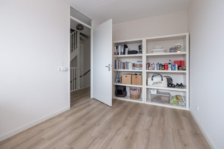 Foto 21 van Oosterkamp 10