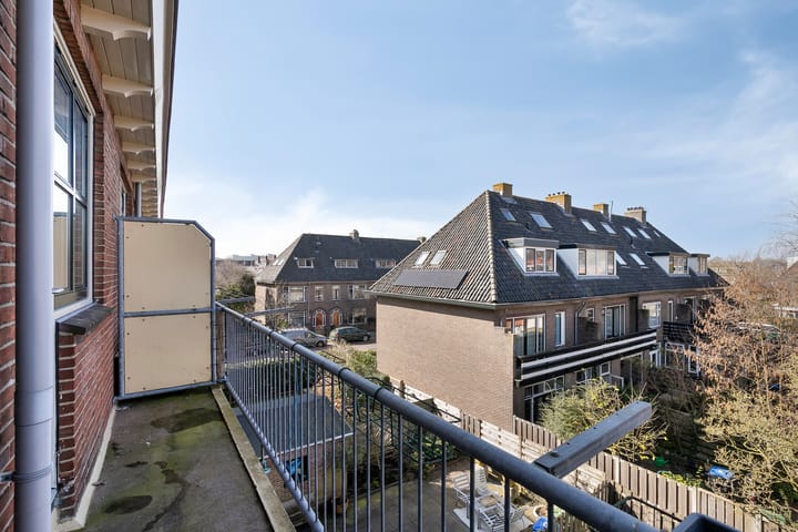 Foto 19 van Burggravenlaan 81