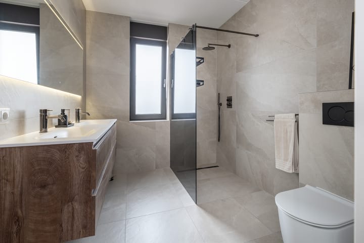 Foto 22 van Oosterkamp 10