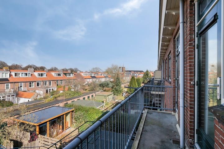 Foto 20 van Burggravenlaan 81