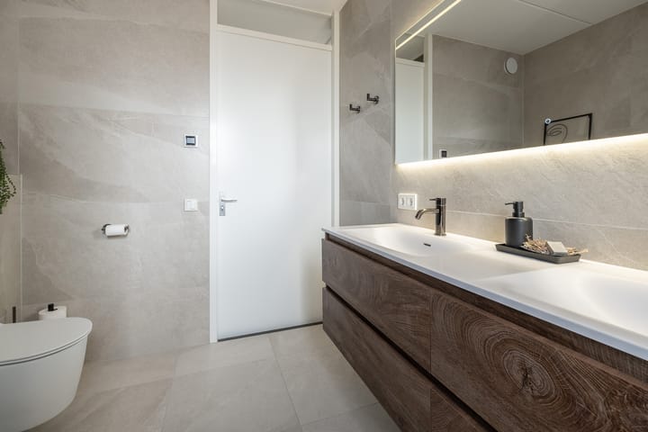 Foto 23 van Oosterkamp 10