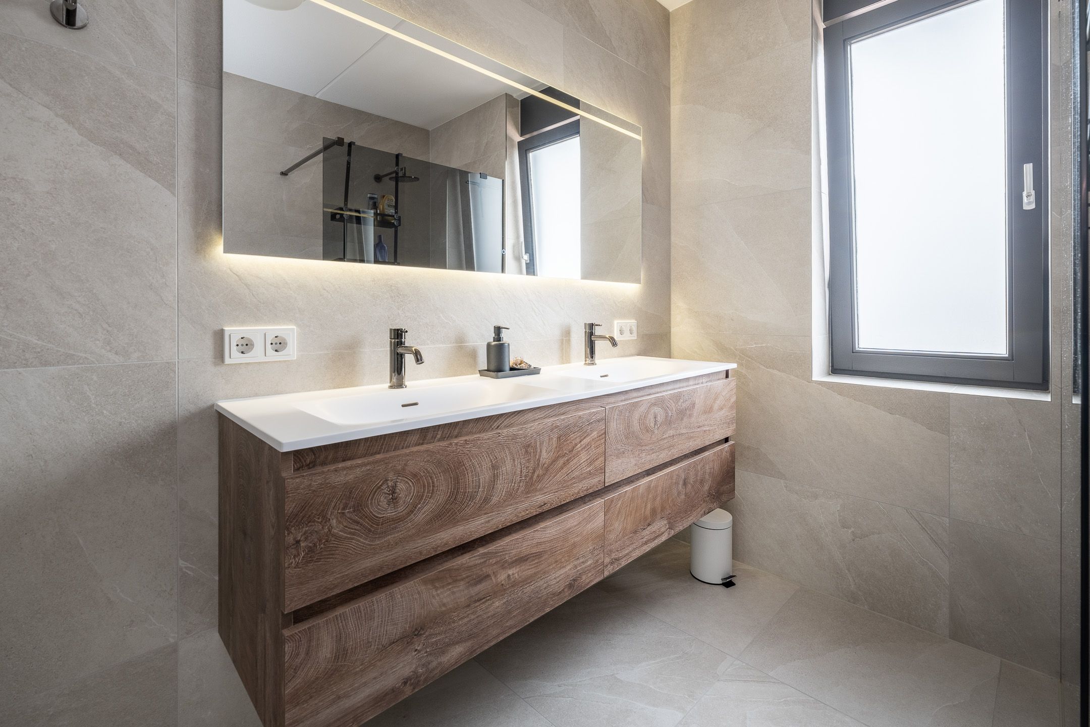 Foto 24 van Oosterkamp 10