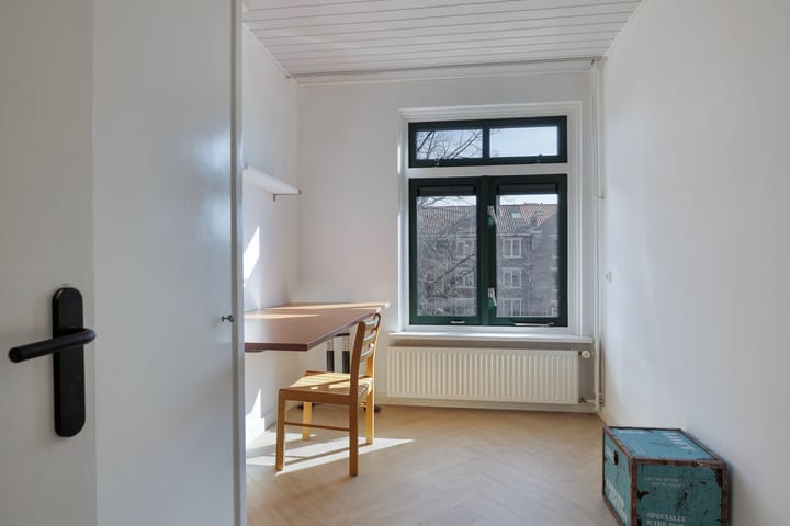 Foto 22 van Burggravenlaan 81