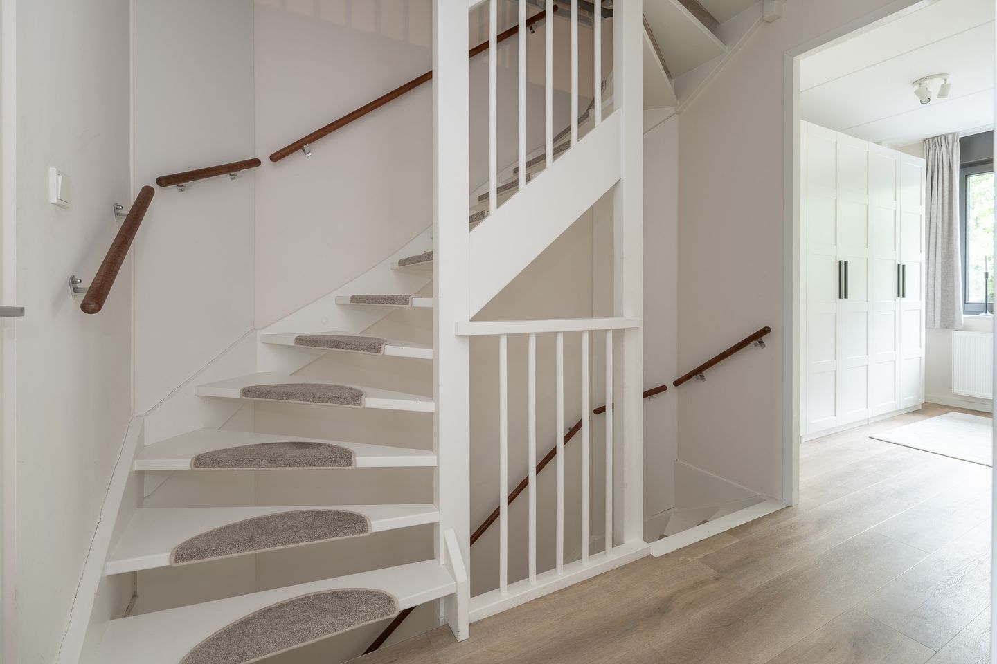 Foto 25 van Oosterkamp 10