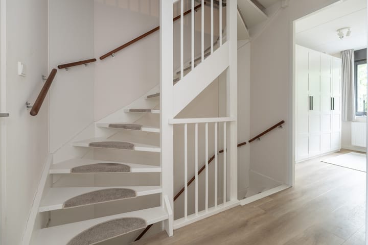 Foto 25 van Oosterkamp 10