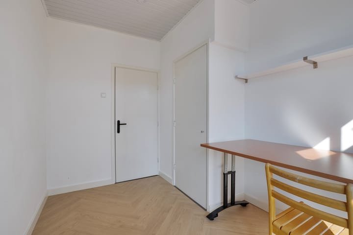 Foto 23 van Burggravenlaan 81