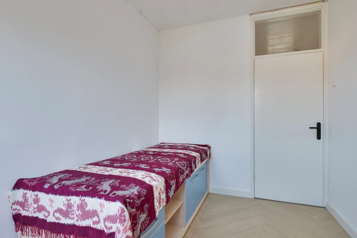 Foto 24 van Burggravenlaan 81