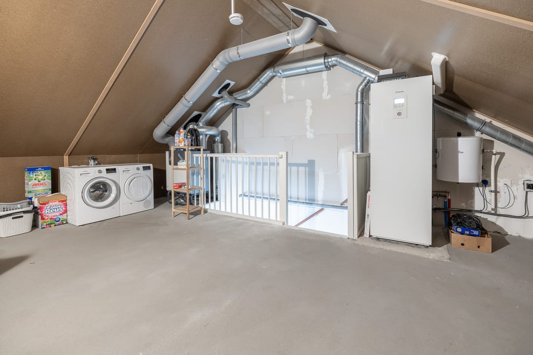 Foto 26 van Oosterkamp 10