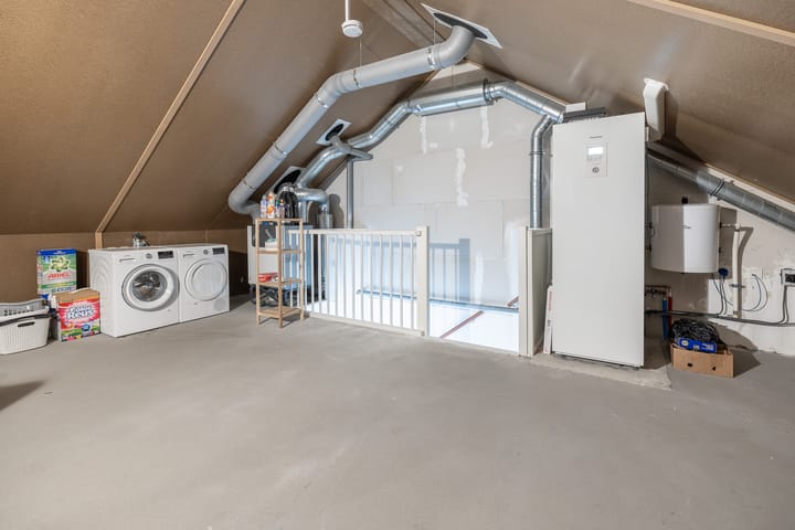 Foto 26 van Oosterkamp 10