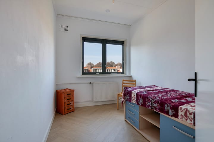 Foto 25 van Burggravenlaan 81