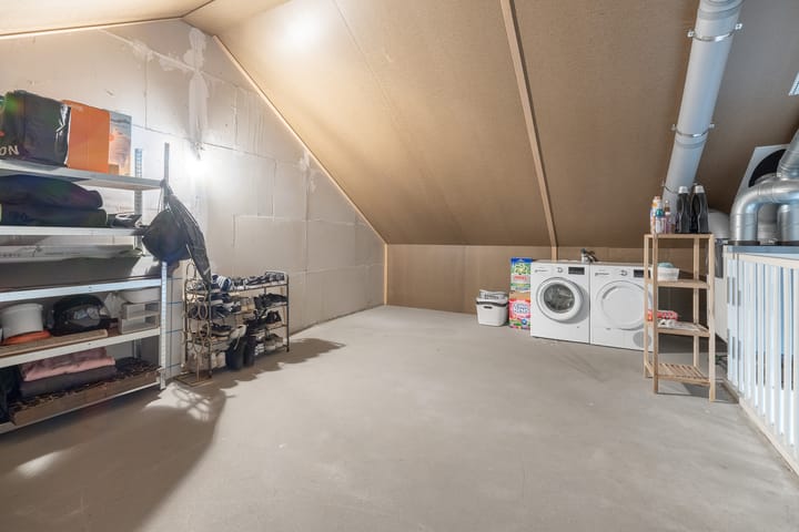 Foto 27 van Oosterkamp 10